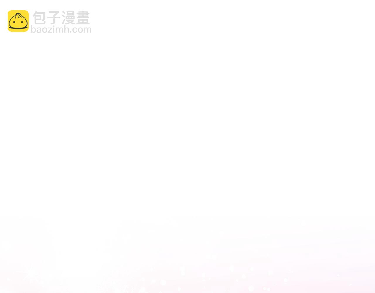 第56话 治疗烫伤52