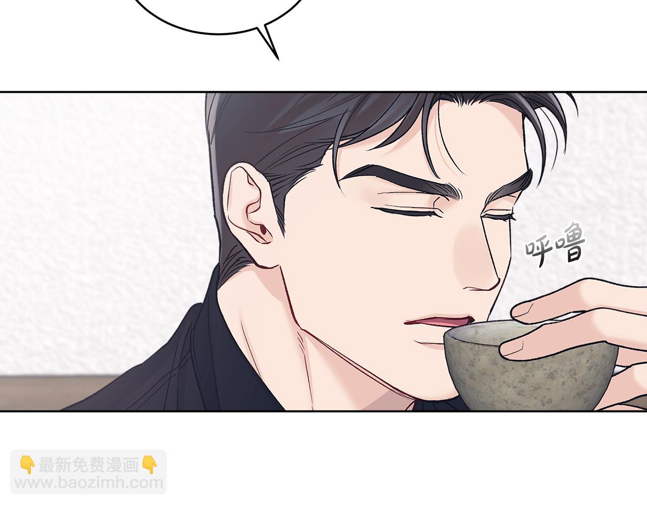第57话 梦里有你118