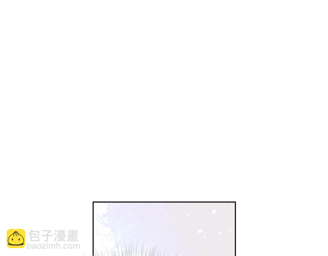 第57话 梦里有你119