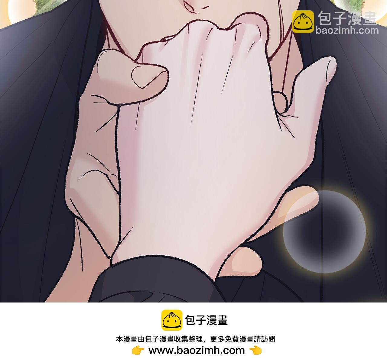 第57话 梦里有你161