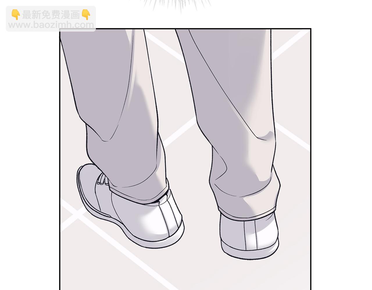 第57话 梦里有你38