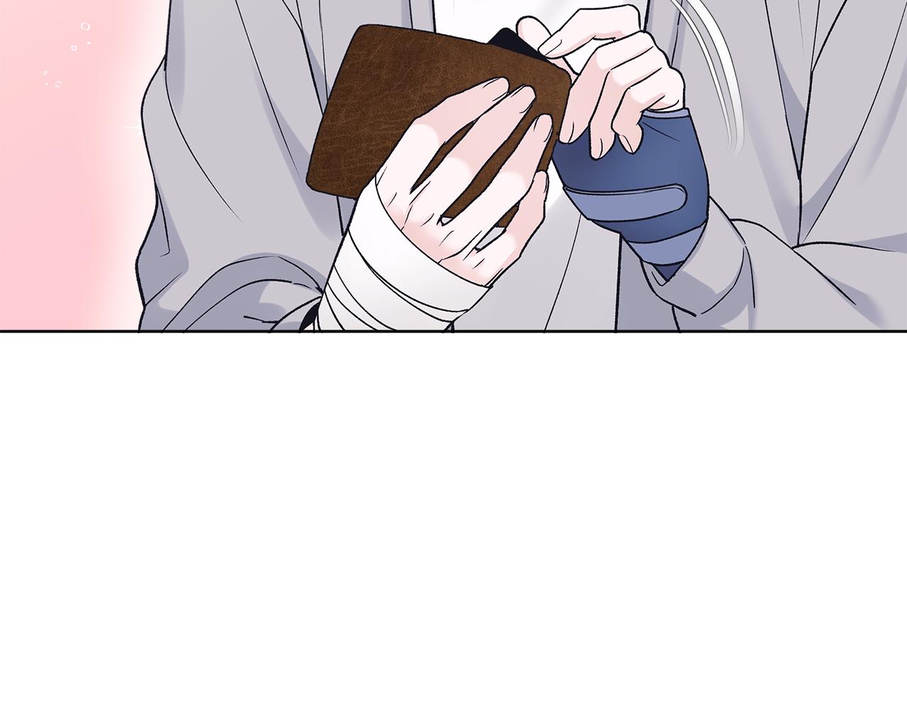 第57话 梦里有你4
