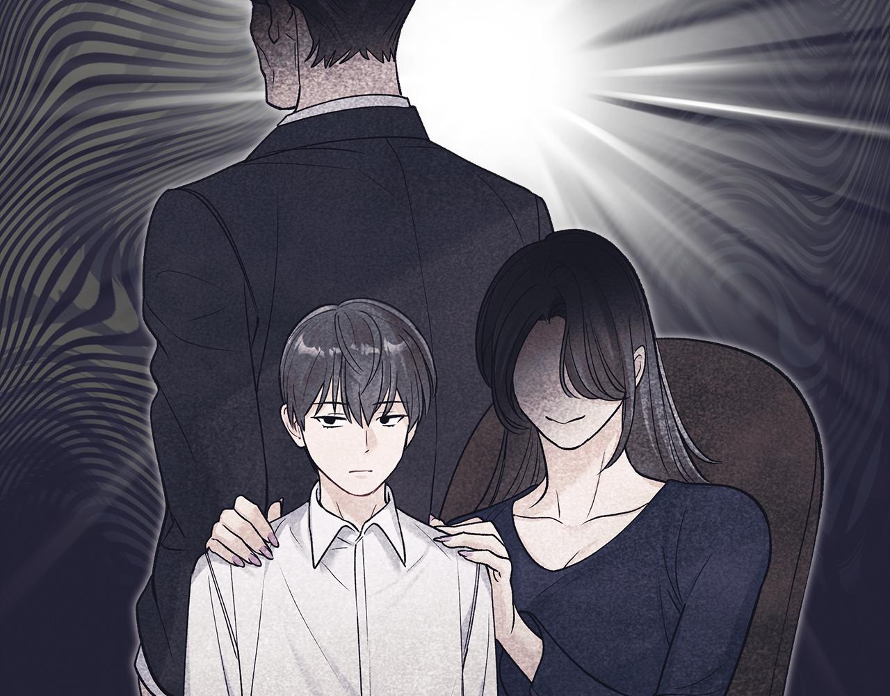 第57话 梦里有你45
