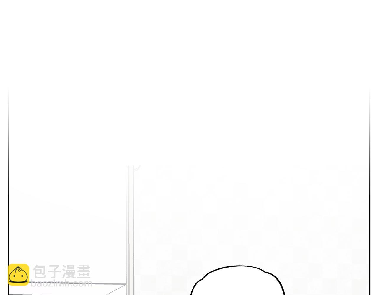 第57话 梦里有你62