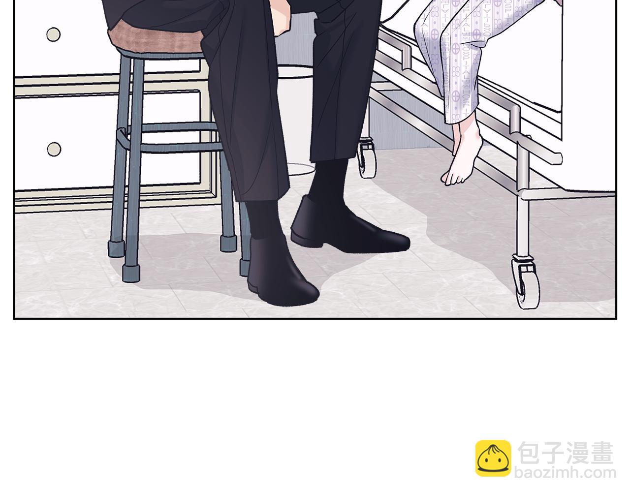 第57话 梦里有你64