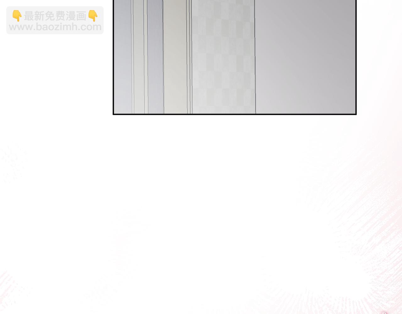 第57话 梦里有你74