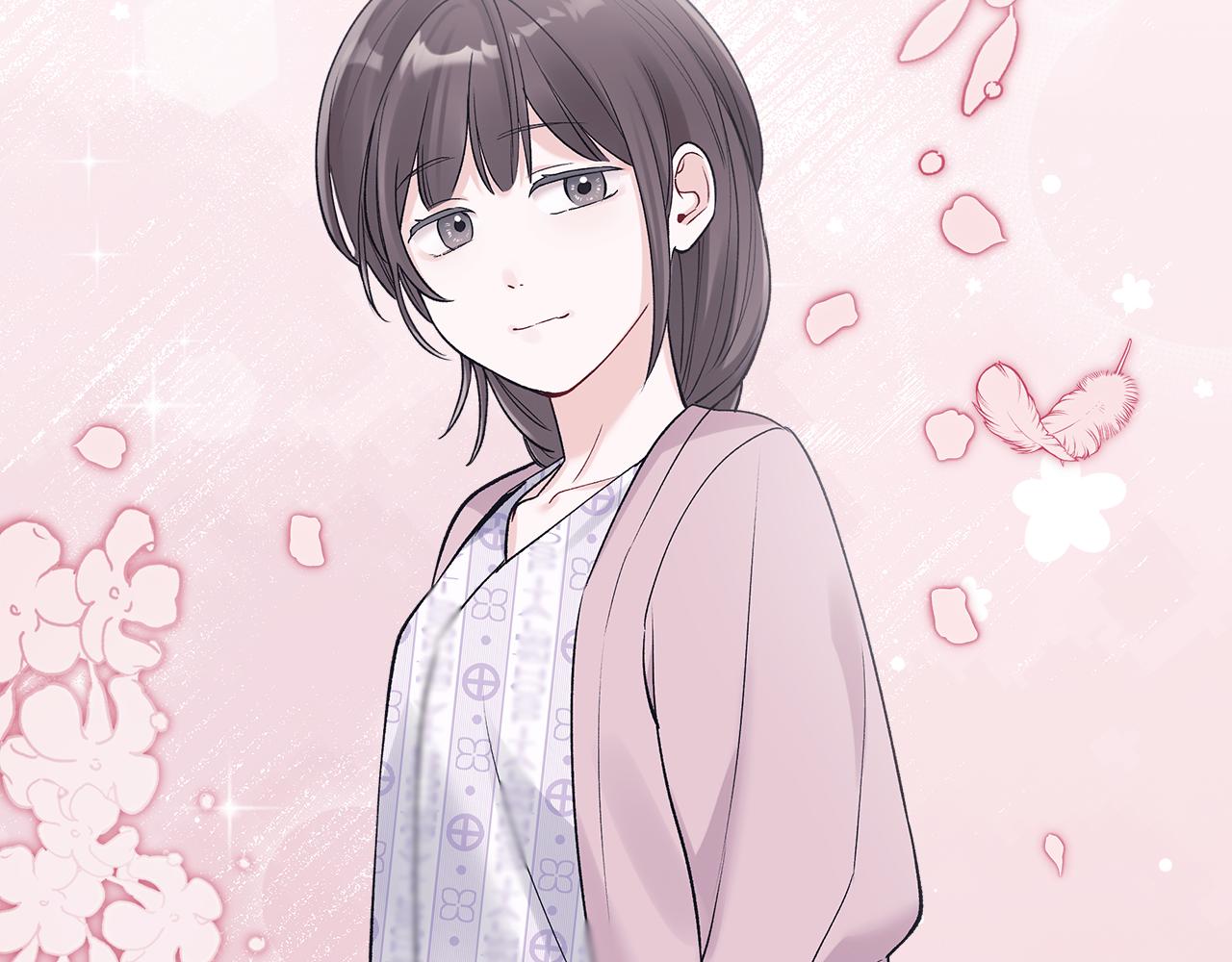第57话 梦里有你76