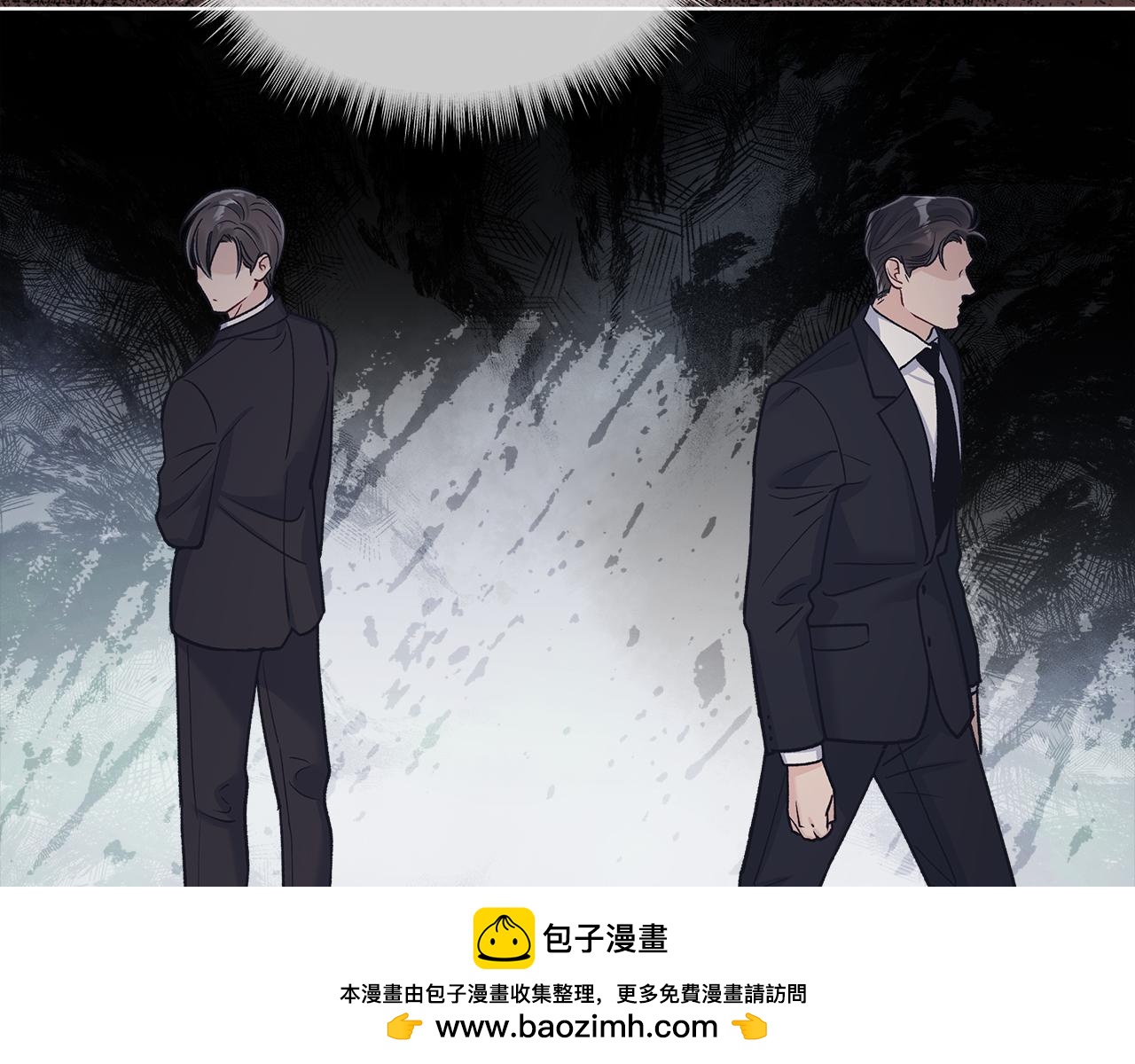 完结篇 做我的人107