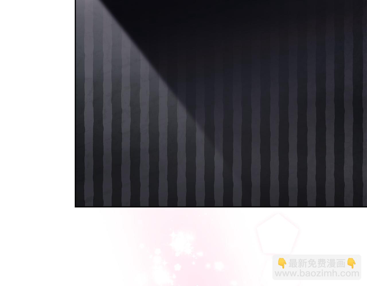 完结篇 做我的人140