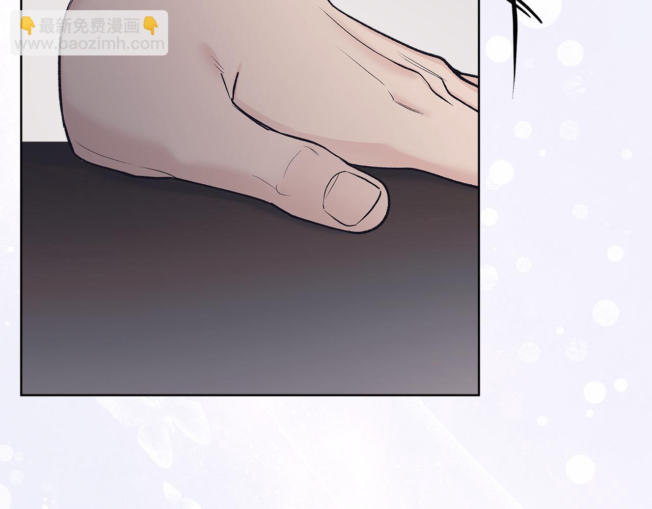 完结篇 做我的人149