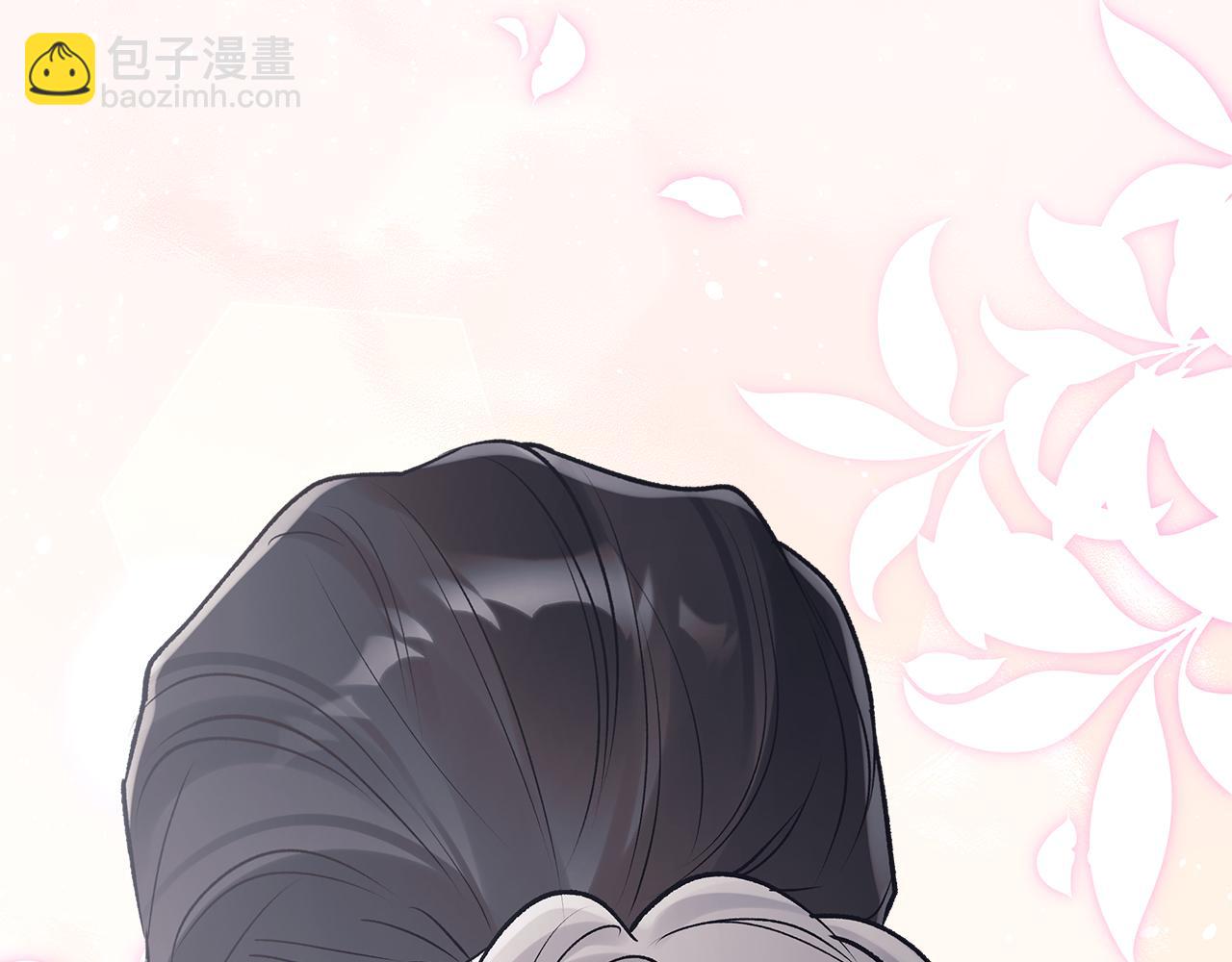 完结篇 做我的人166
