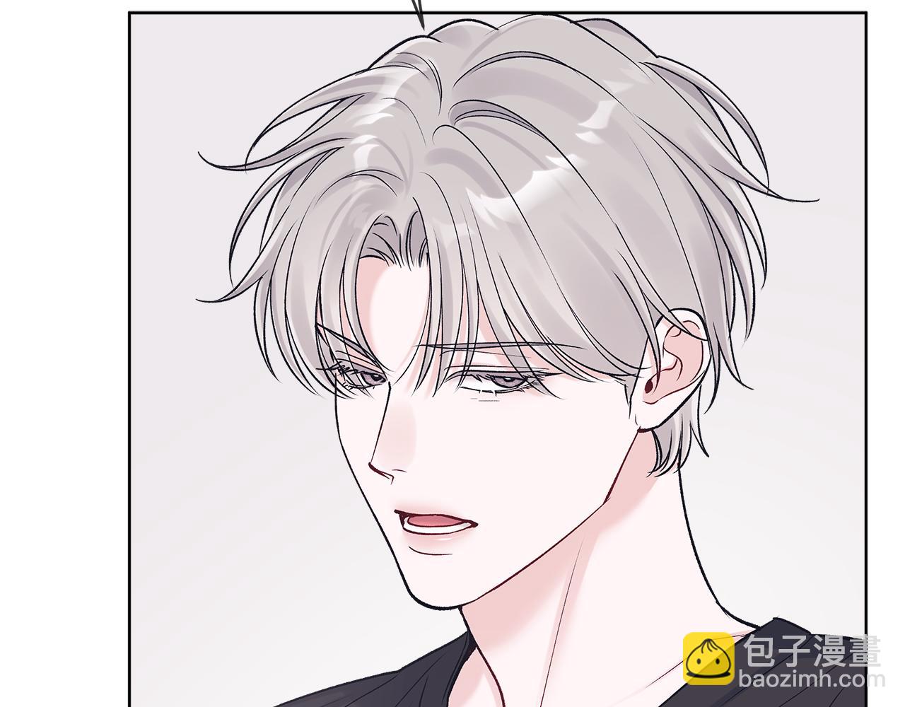 完结篇 做我的人25
