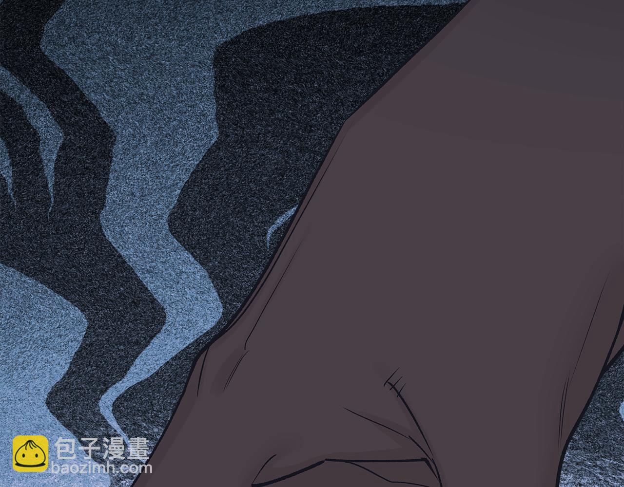 完结篇 做我的人41