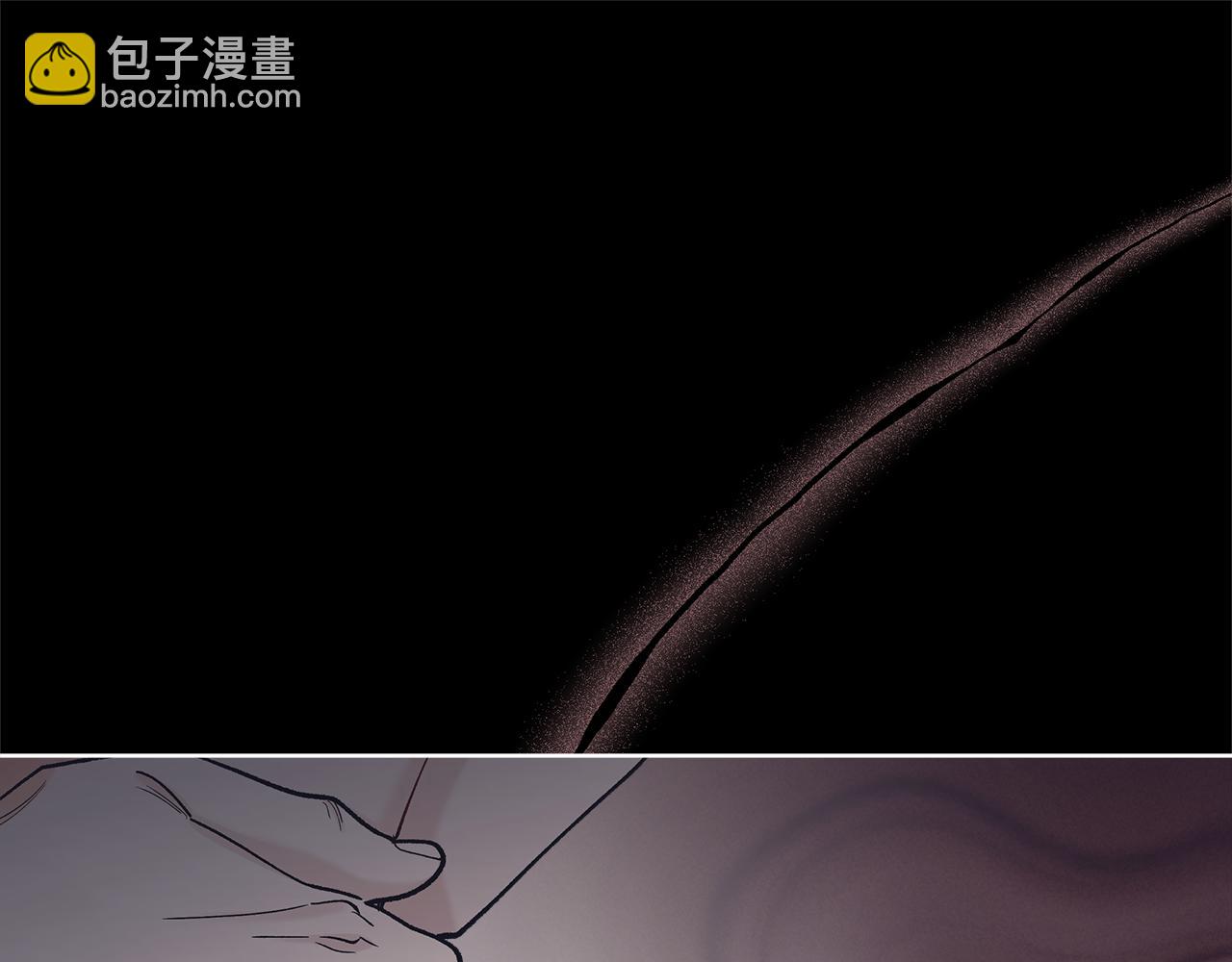 完结篇 做我的人62