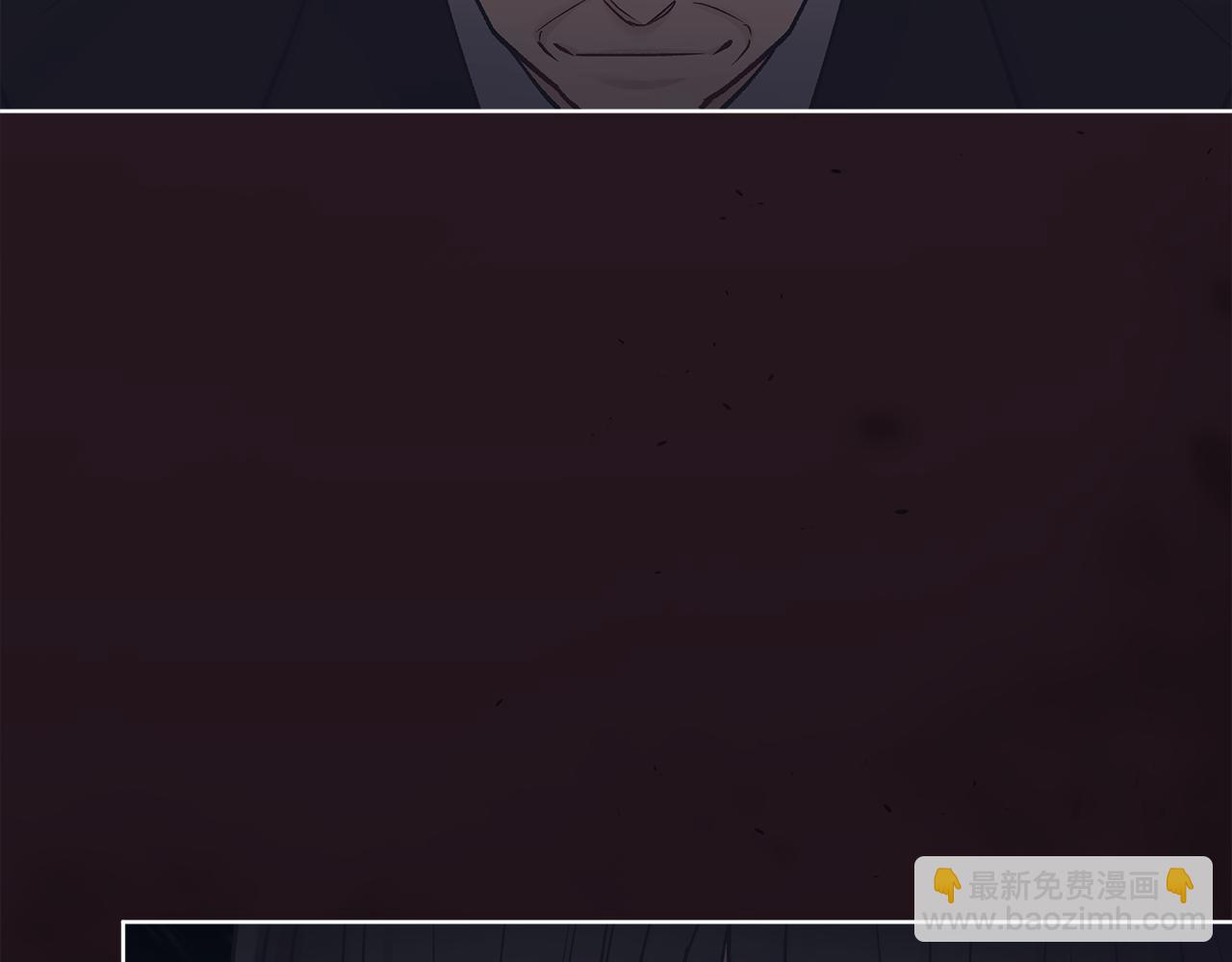 完结篇 做我的人67