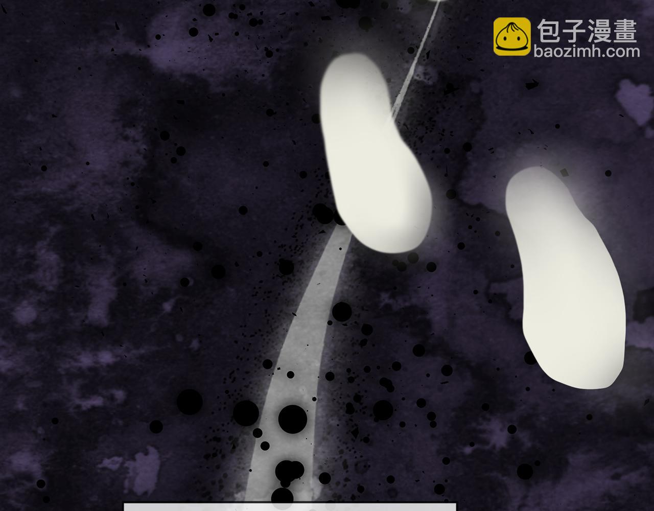 完结篇 做我的人81