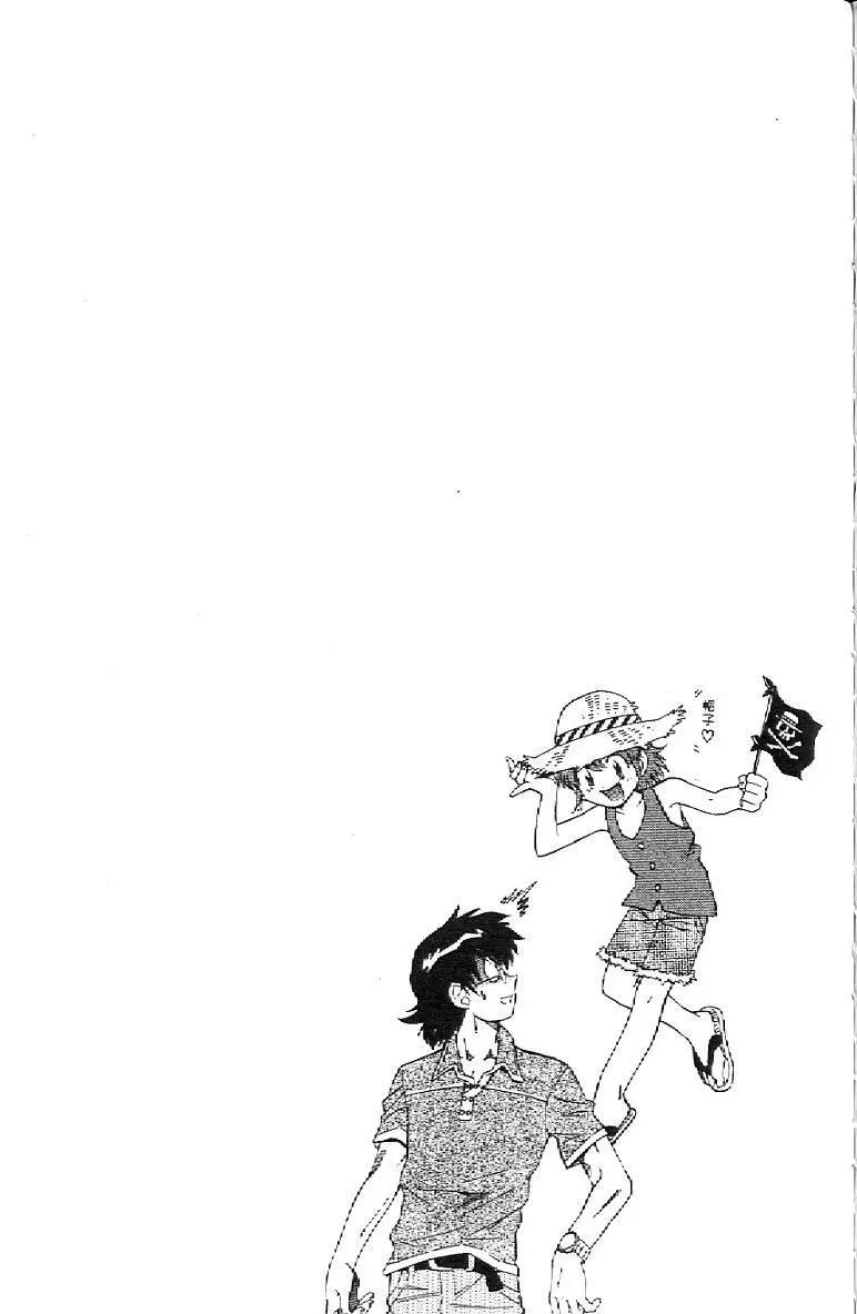 第07卷198