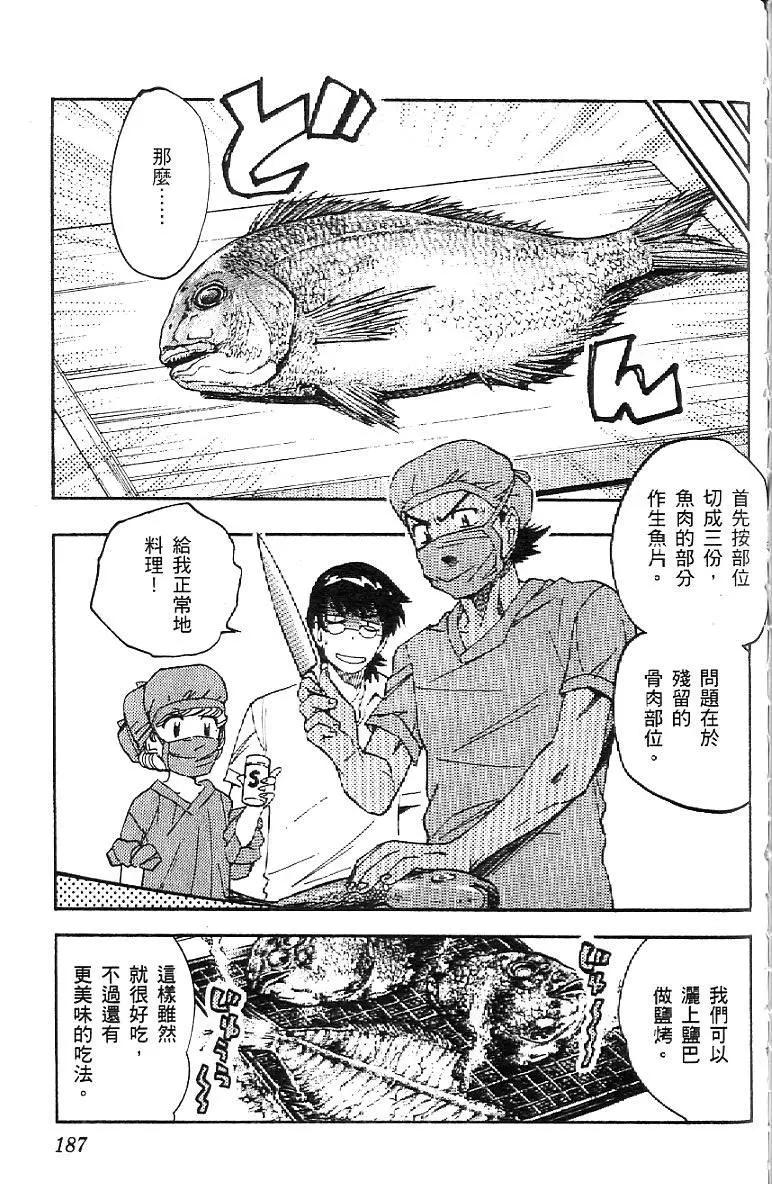 第07卷200