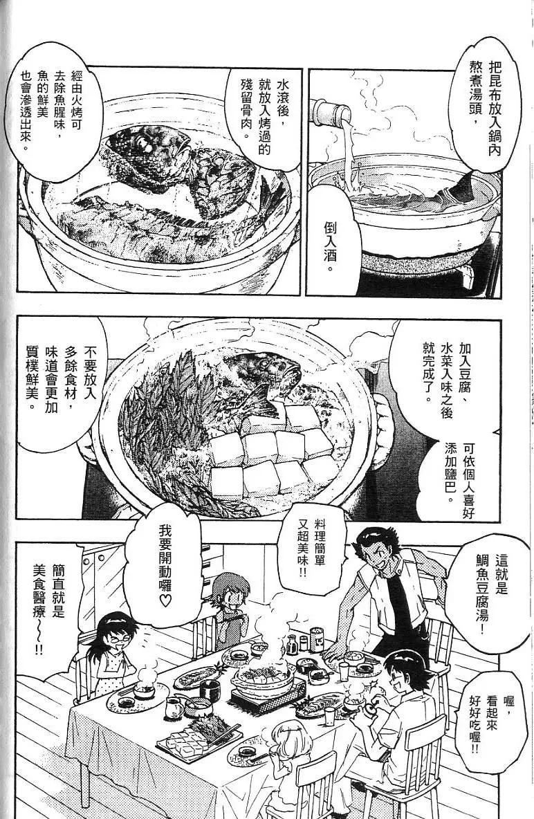 第07卷201