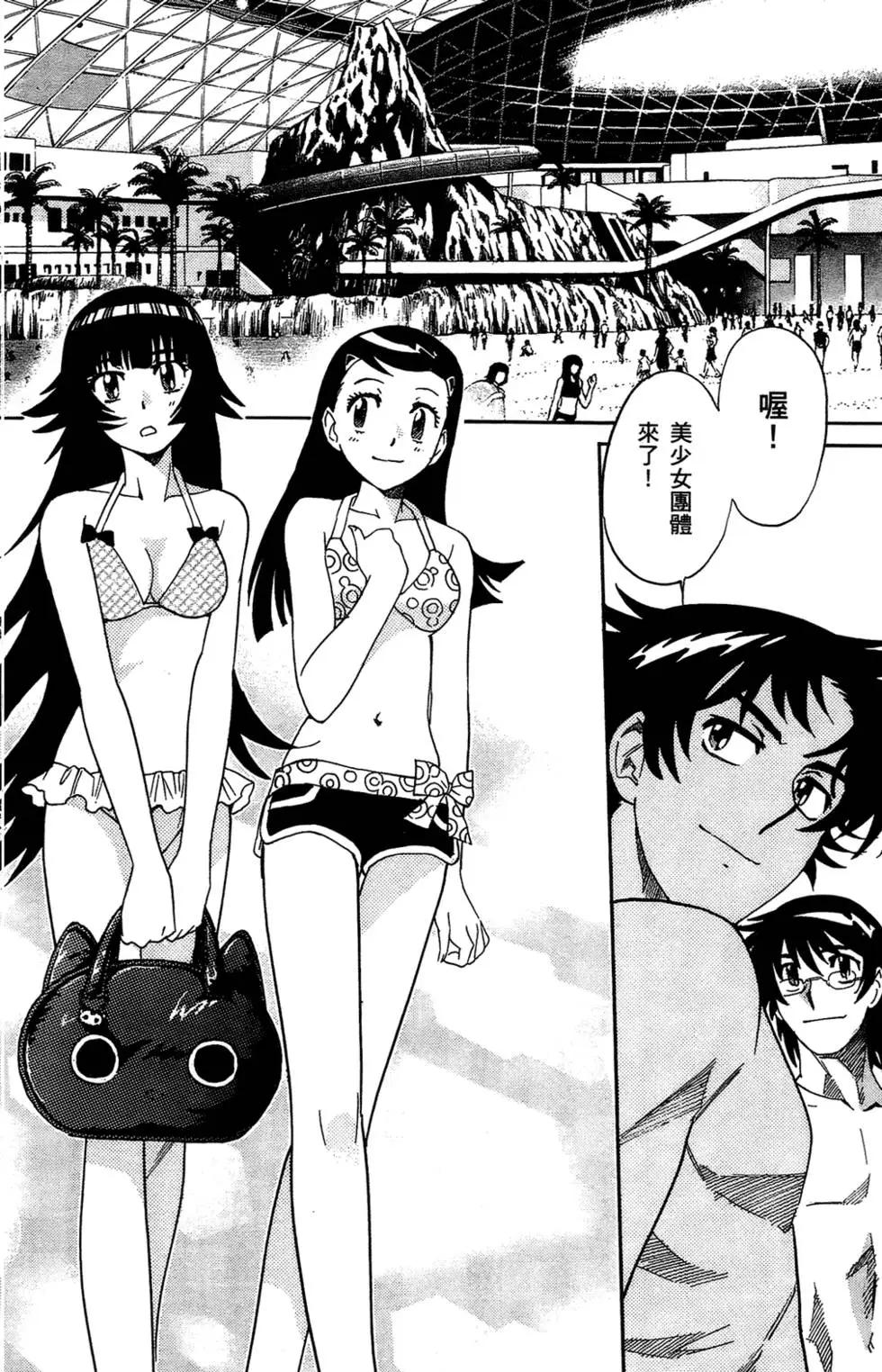 第24卷114