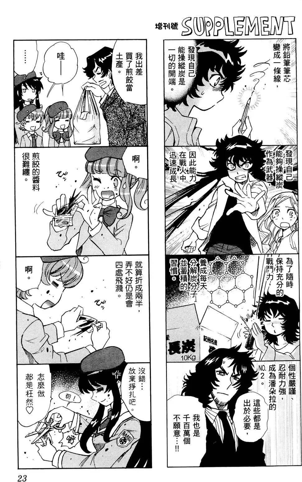 第27卷21