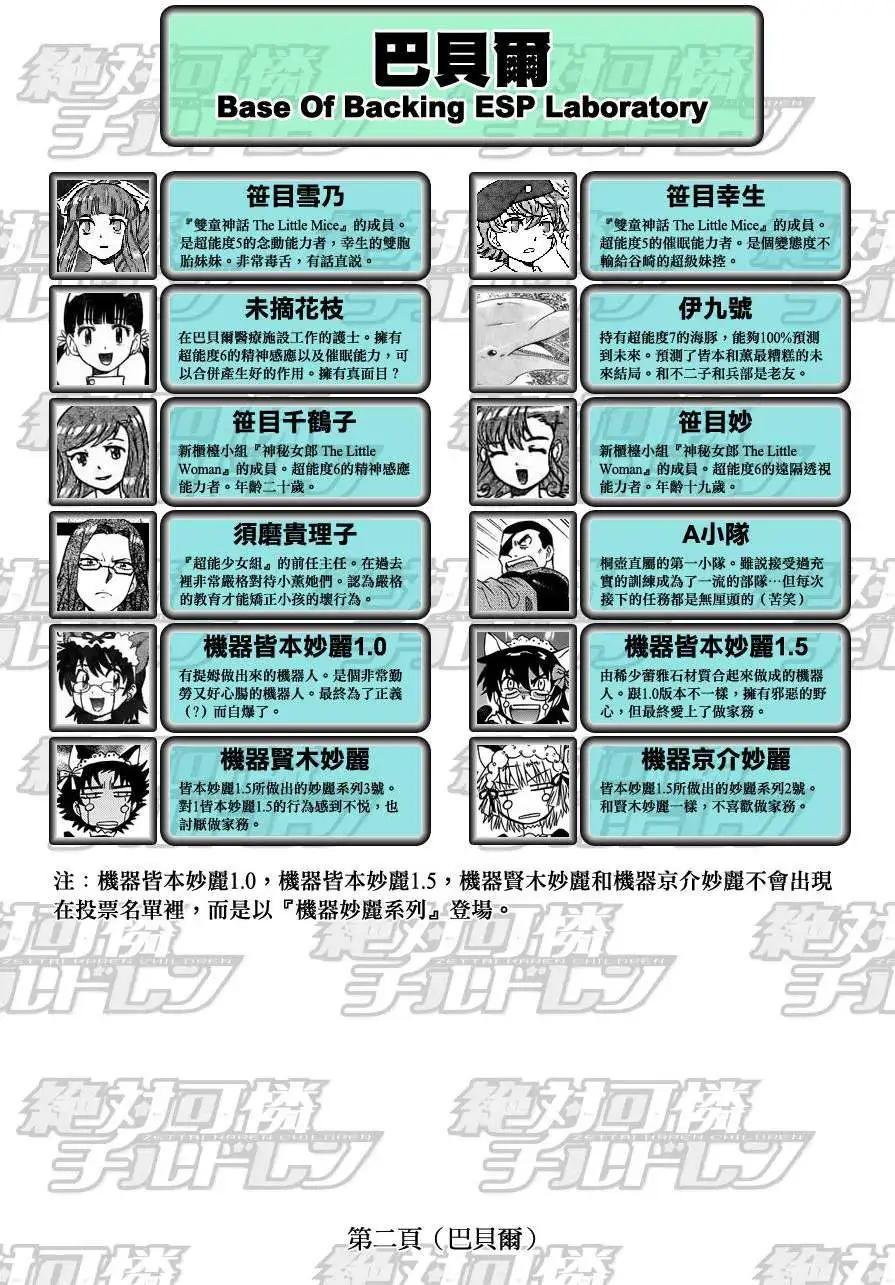 第298回60