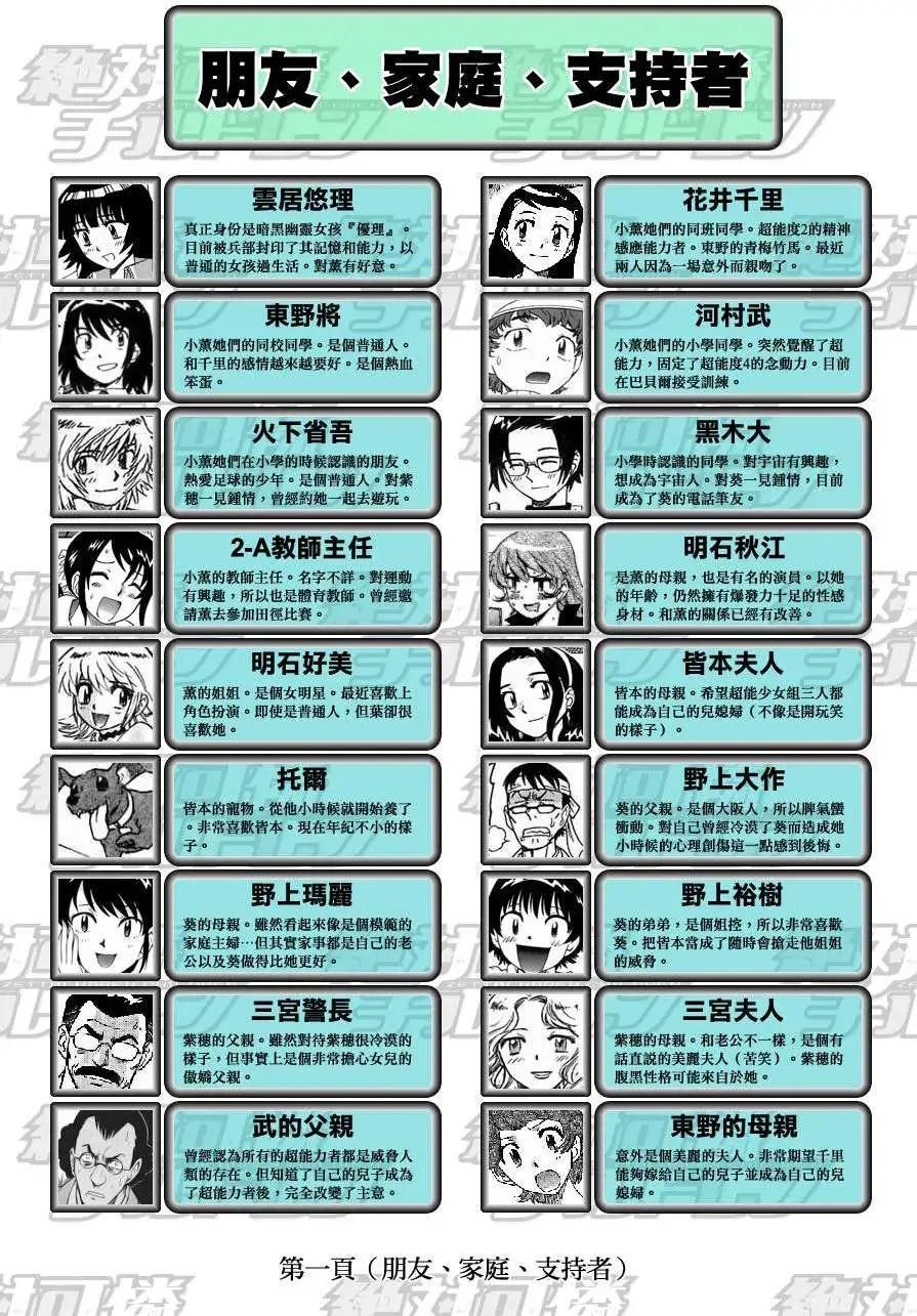 第298回62