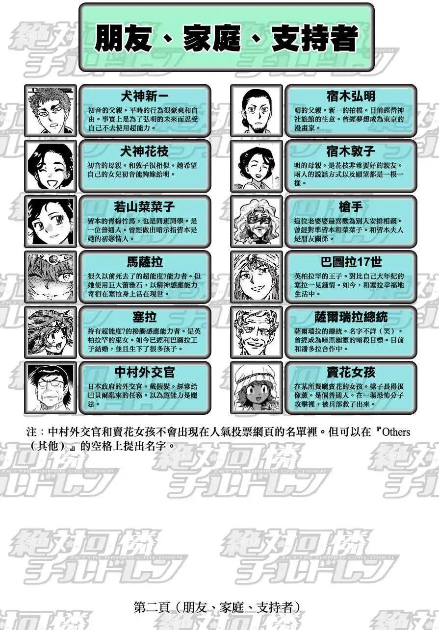 第298回63