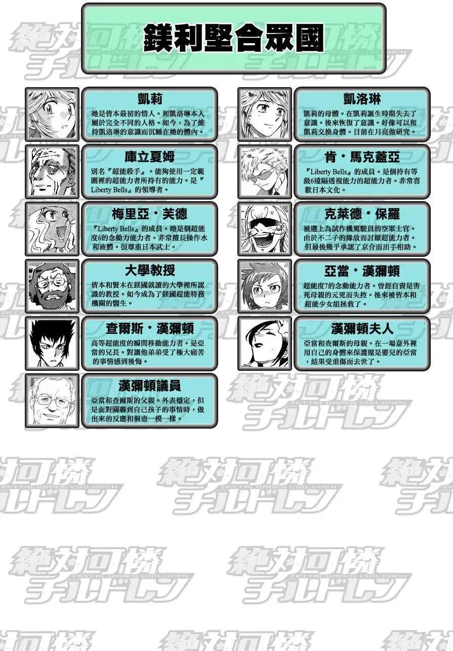 第298回64