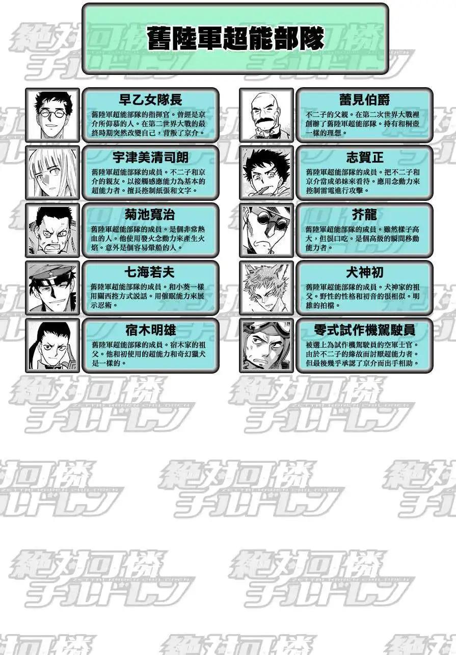 第298回65