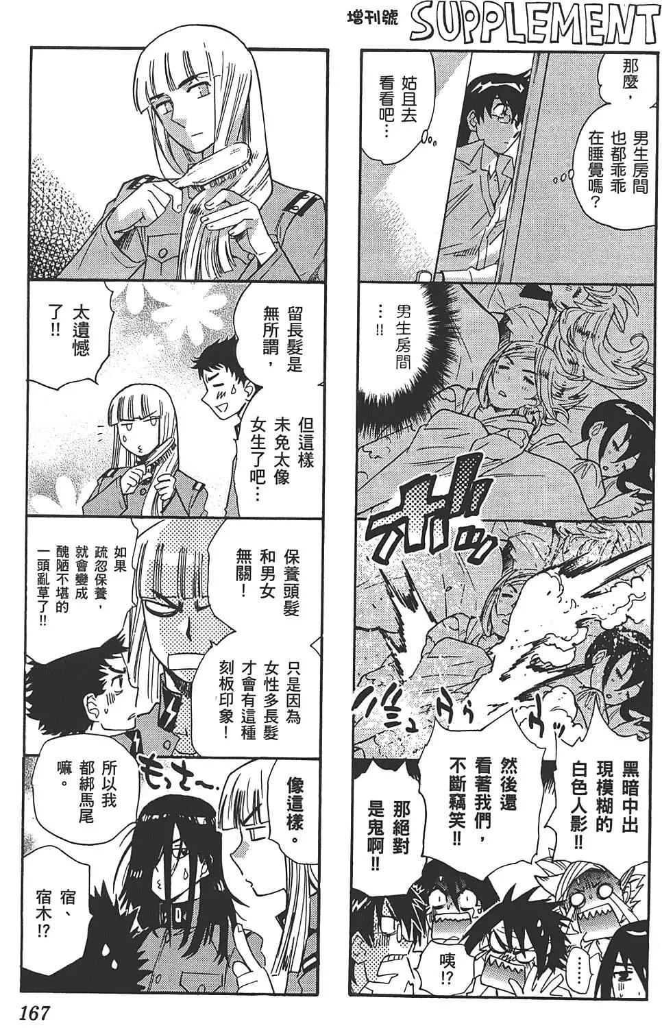第29卷177