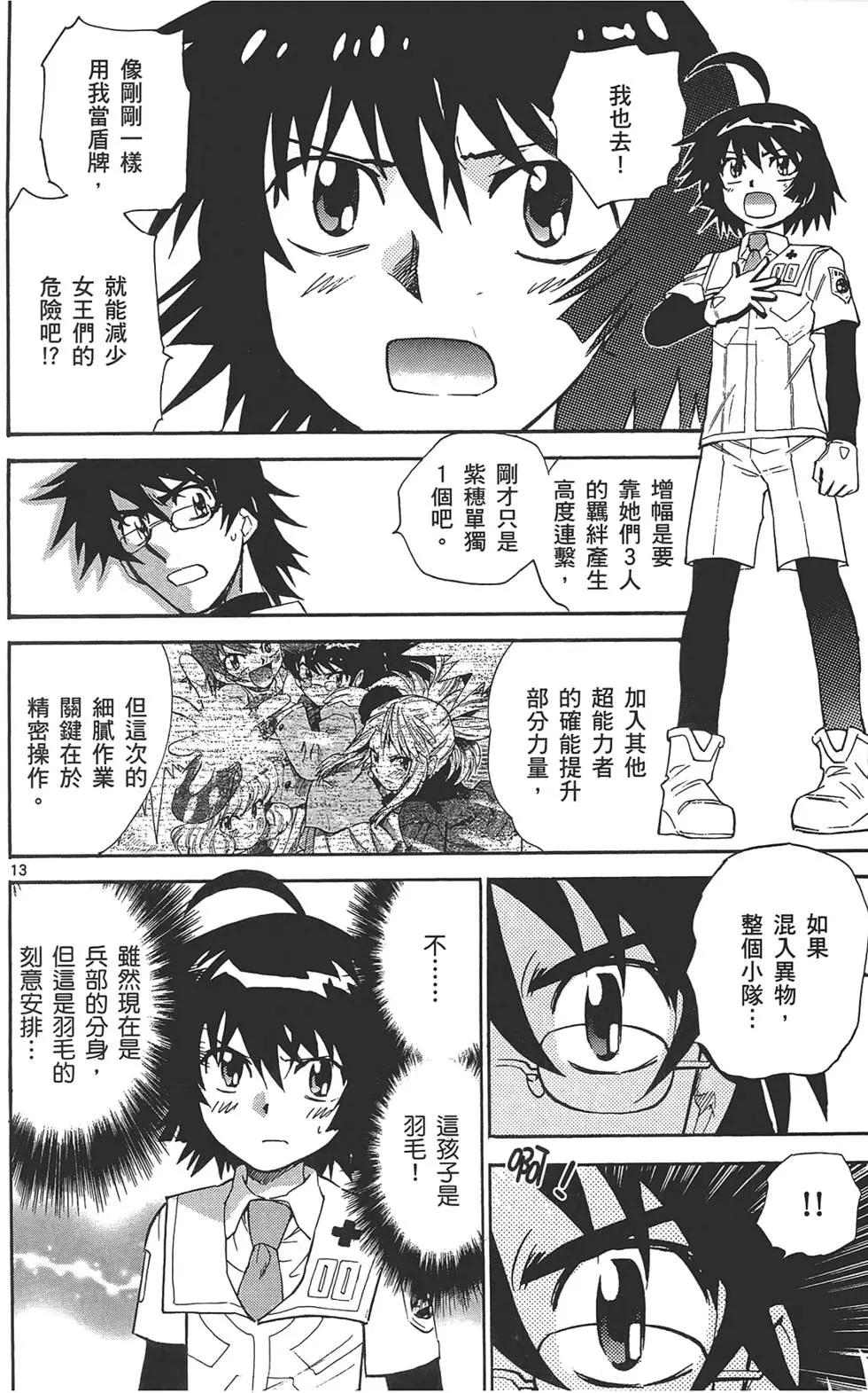 第31卷172