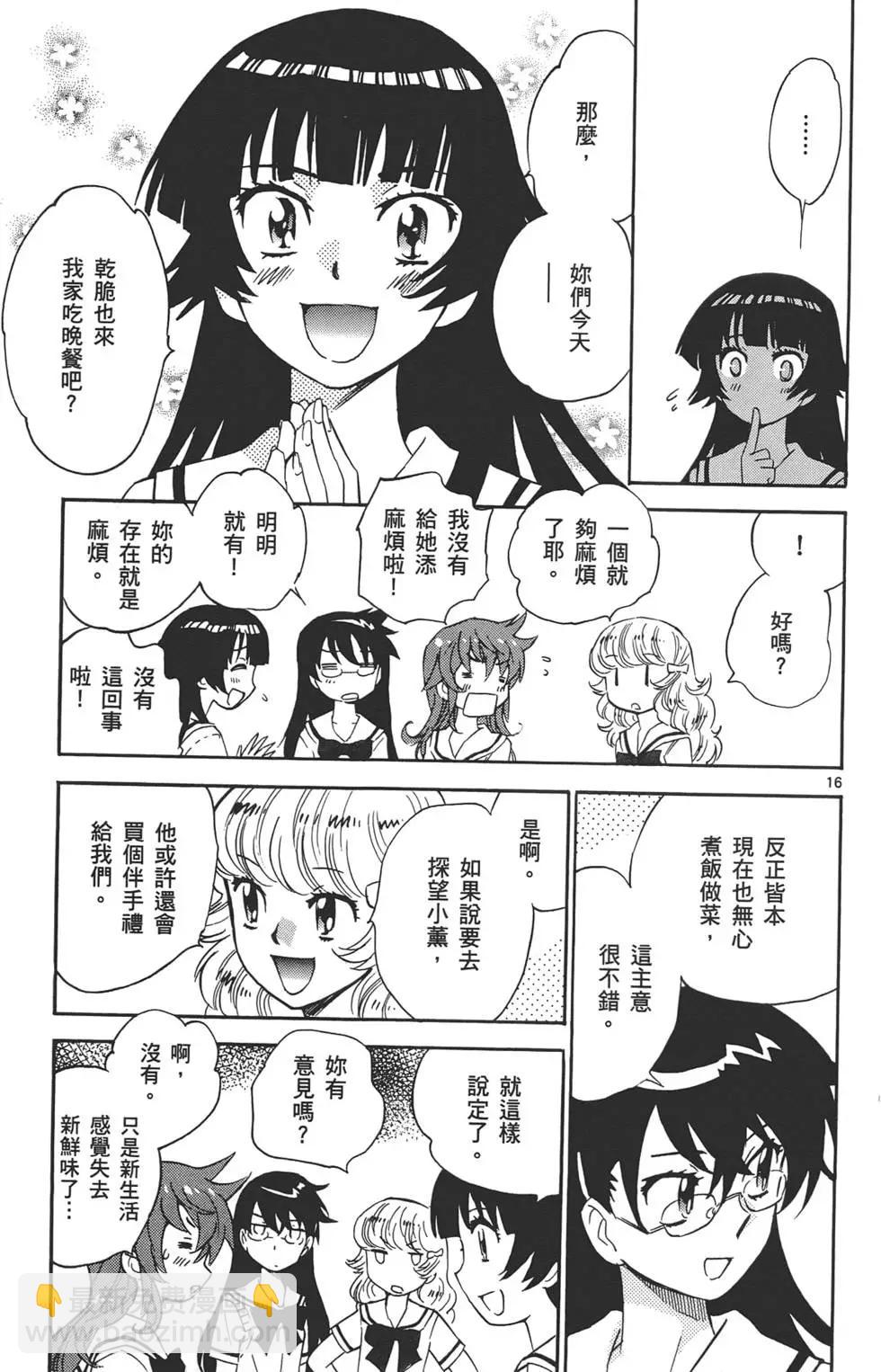 第33卷177