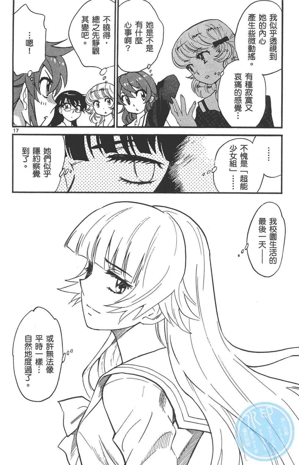 第35卷20