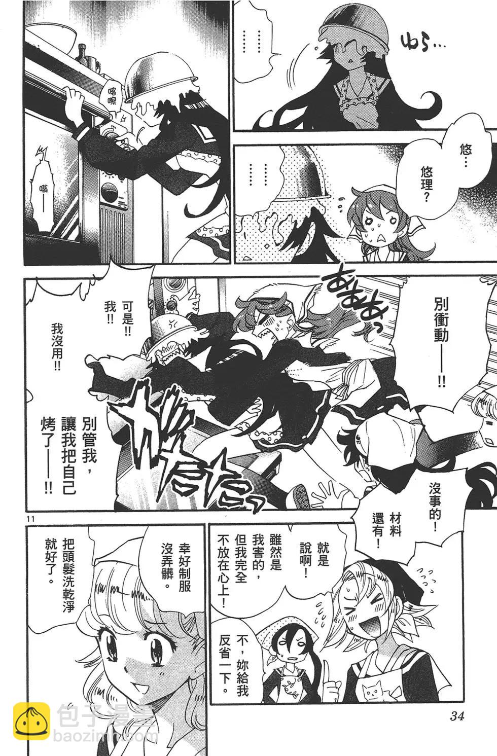 第35卷32