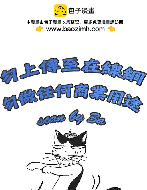 第36卷1