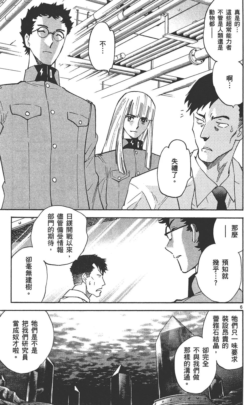 第36卷28