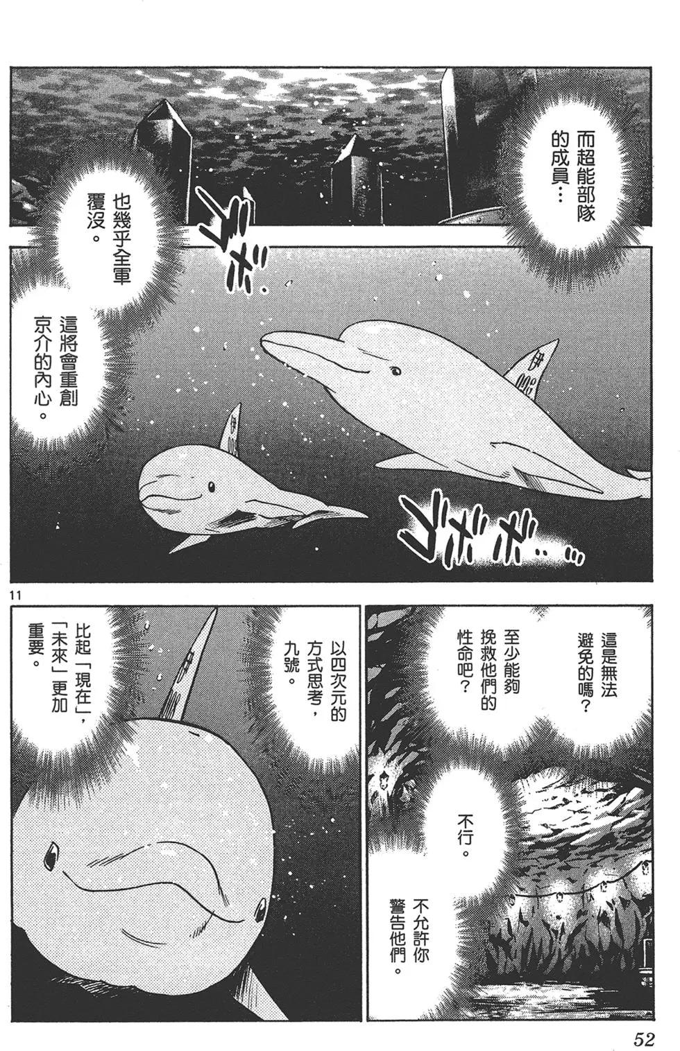 第36卷55