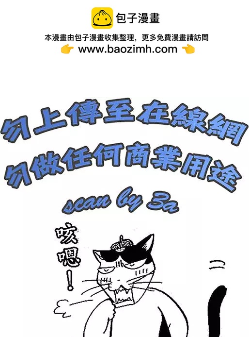 第39卷1