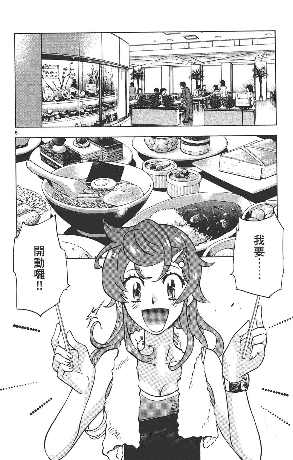 第40卷143