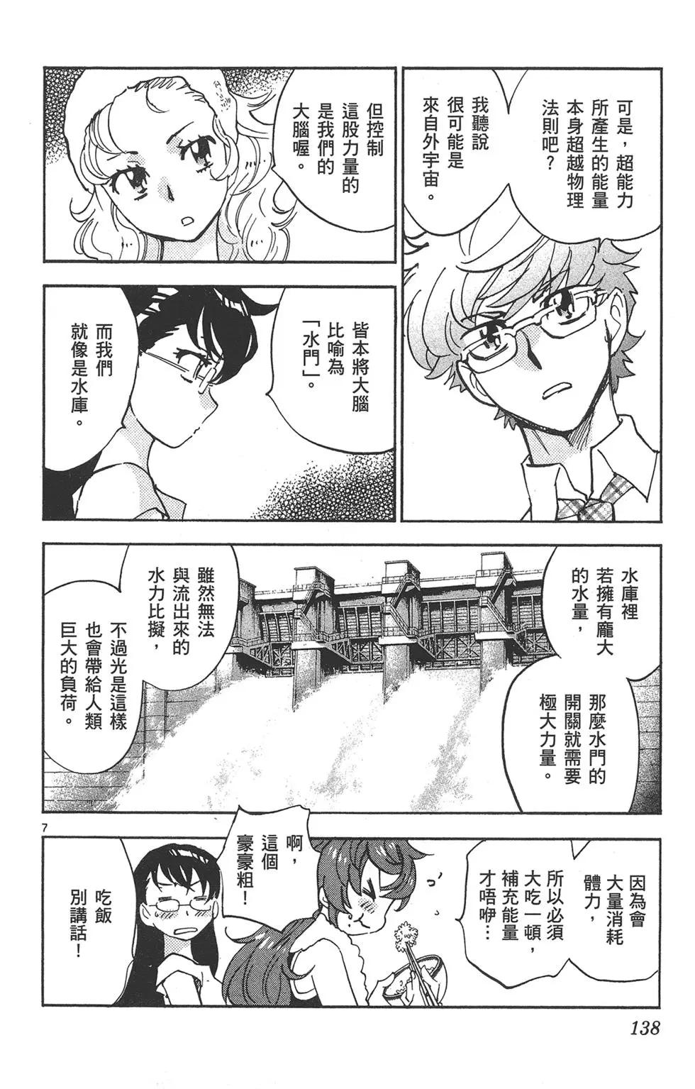 第40卷145