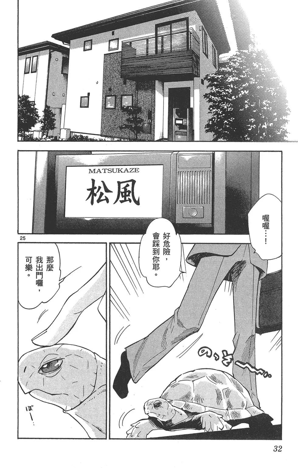 第40卷31