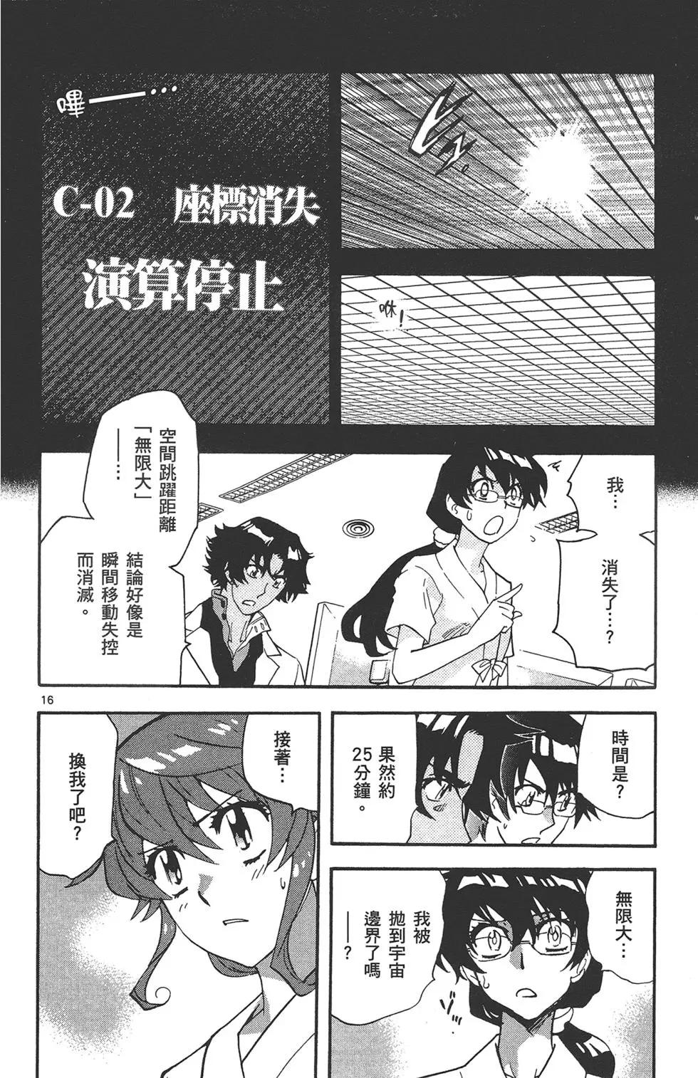 第41卷155