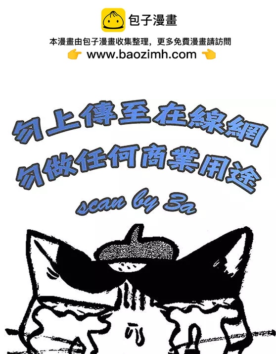 第42卷1