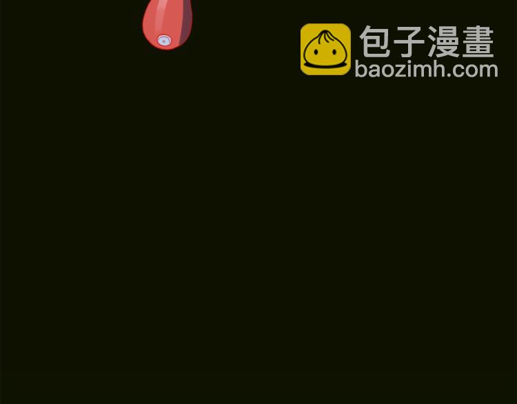 第6话 现实与梦境101