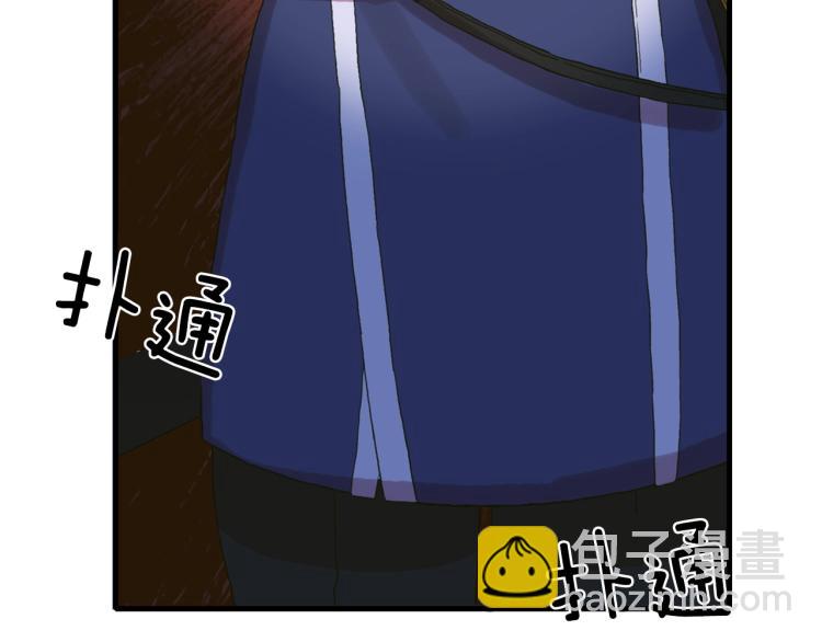 第6话 现实与梦境12