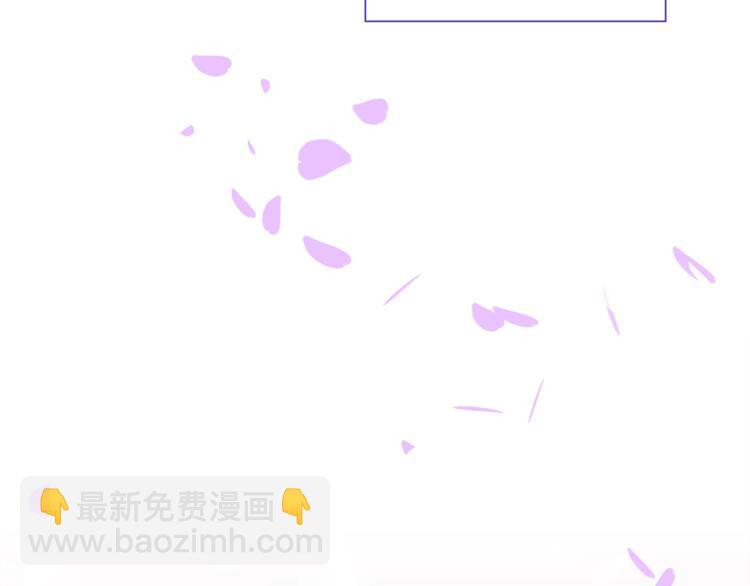 第6话 现实与梦境128
