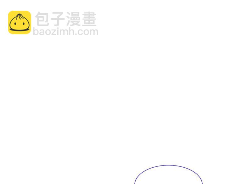 第6话 现实与梦境147