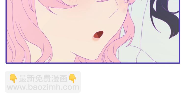 第6话 现实与梦境150