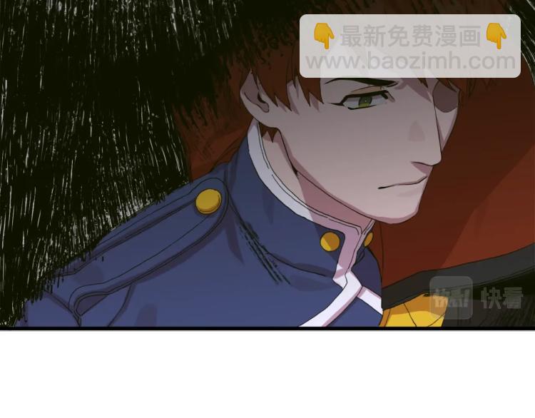 第6话 现实与梦境29